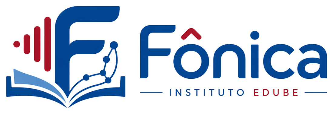 Fonica Fônica